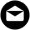 Mail Logo